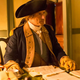 Illustration for article titled iTurn/i: “Mr. Culpeper”